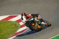 motorbikes;no-limits;november-2022;peter-wileman-photography;portimao;portugal;trackday-digital-images